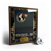 Mundial Chile 1962