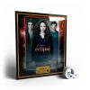 Twilight - Eclipse