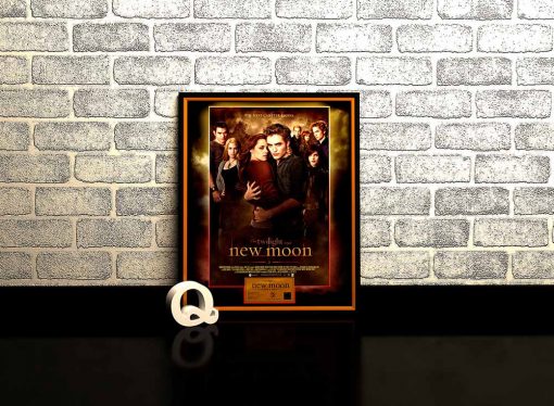 Twilight - New Moon - Imagen 3