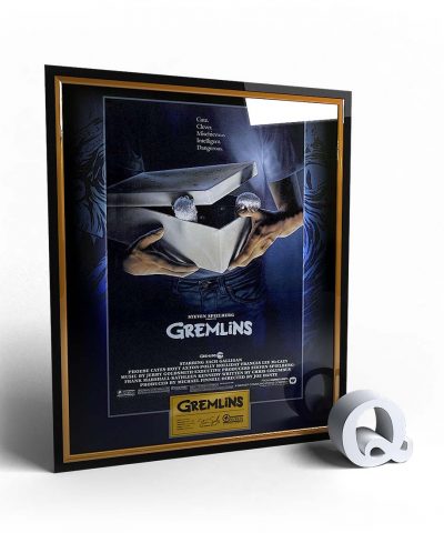 Gremlins