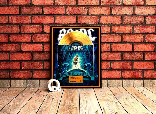 AC/DC Ballbreaker - Imagen 4