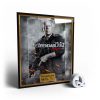 The Expendables 2 - Bruce Willis
