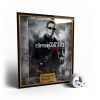 The Expendables 2 - Jean-Claude Van Damme