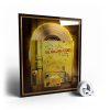 Rolling Stones Beggars Banquet