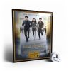 Twilight - Breaking Dawn - parte 2