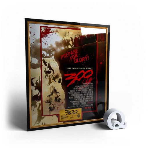 300