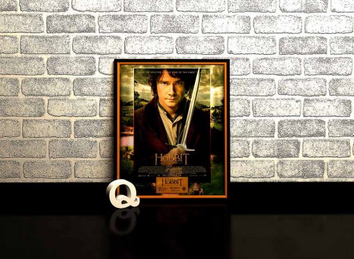 The Hobbit - Imagen 3