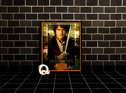 The Hobbit - Imagen 2