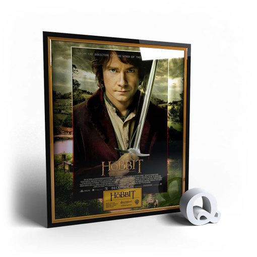 The Hobbit