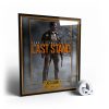 Last Stand