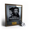 The Girl with the Dragon Tattoo (Milenium1)