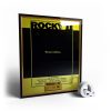 Rocky II - Afiche Publicitario