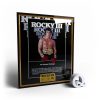 Rocky III