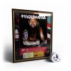 Slayer - Maquinaria 2012
