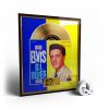 Elvis -G.I. Blues