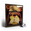 Pantera - Reinventing the  Steel