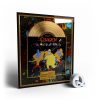 Queen - A Kind Of Magic