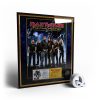 Iron Maiden - The Final Frontier Tour