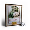 P.S. I Love You - P.D. Te Amo
