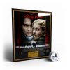 Sleepy Hollow - El Jinete sin cabeza