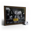 Guns And Roses [1]