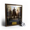 The Illusionist - El Ilusionista
