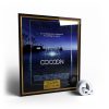 Cocoon