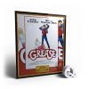 Grease - Vaselina