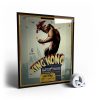 King Kong 1933