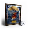 Rhapsody - The Frozen Tears Of Angels