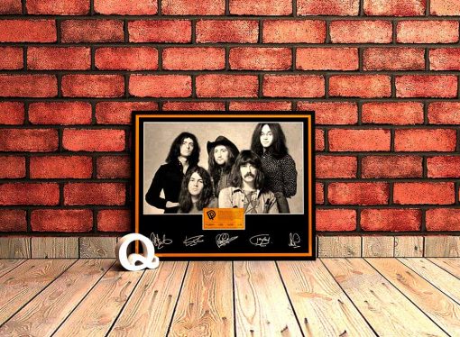 Deep Purple [1] - Imagen 4