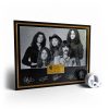 Deep Purple [1]