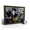 Green Day [1]