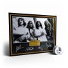Led Zeppelin [1]