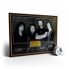 Metallica [2]