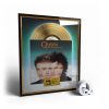 Queen - The Miracle