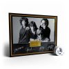 The Doors [1]