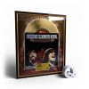 Creedence Clearwater Revival - Chronicle
