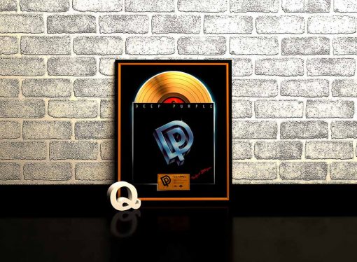 Deep Purple - Perfect Strangers - Imagen 3