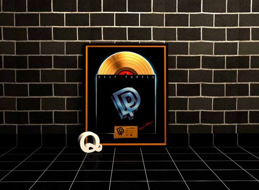 Deep Purple - Perfect Strangers - Imagen 2
