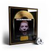 Rammstein - Sehnsucht