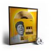 Little Richard - Here is Little Richard