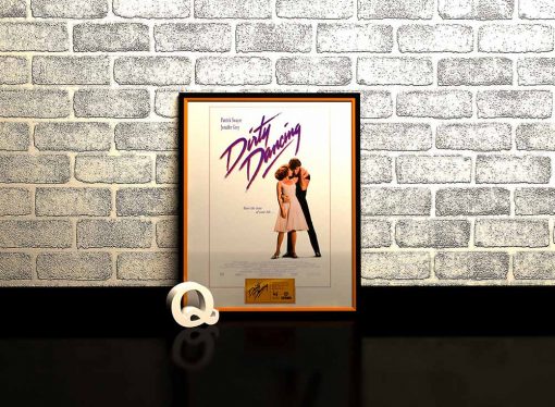 Dirty Dancing - Imagen 3