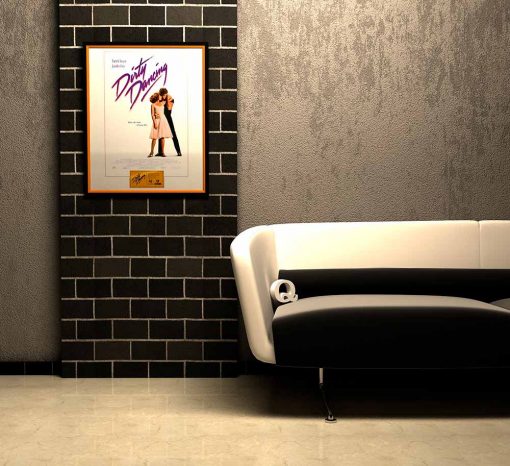 Dirty Dancing - Imagen 5