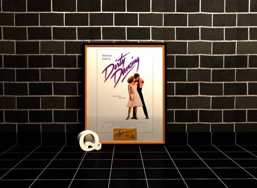Dirty Dancing - Imagen 2