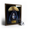 Kiss Ace Frehley Solo Album