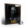 David Coverdale