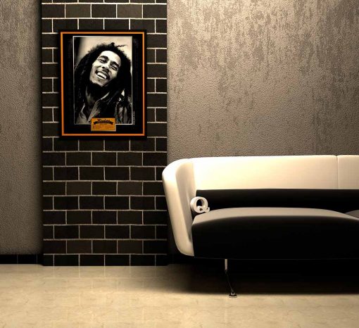 Bob Marley - Imagen 5
