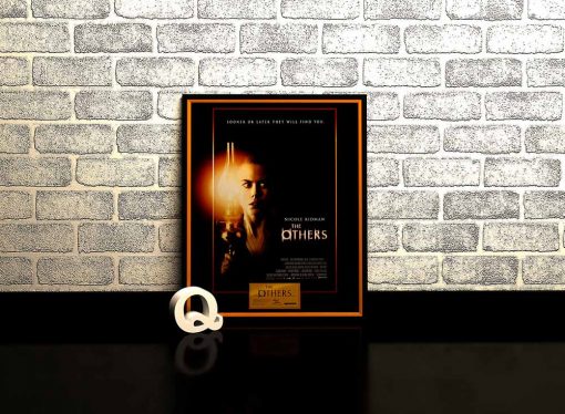 Los Otros - The Others - Imagen 3