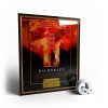 Backdraft - Llamarada